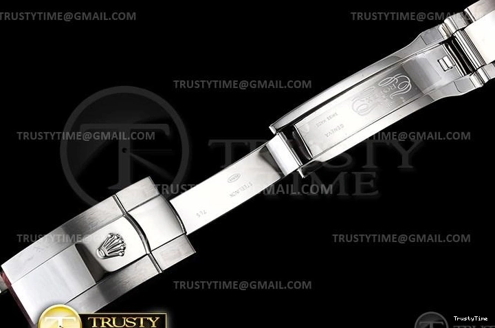 0414 Flexible ROLMIL028 – Milgauss 997